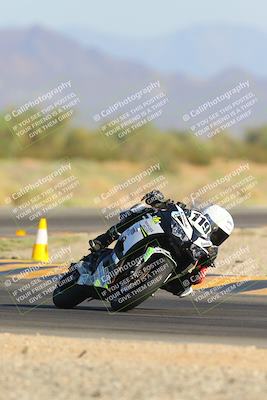 media/Oct-07-2023-CVMA (Sat) [[f84d08e330]]/Race 14 Femmewalla/